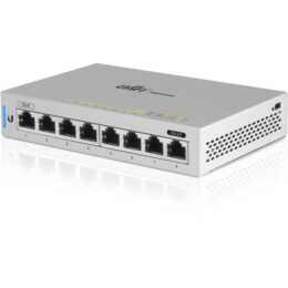 UBIQUITI NETWORKS UniFi