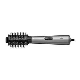 BRAUN Air Styler AS 4.3 Warmluftbürste