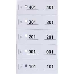 ADRI Blocco armadio (113 mm  x 40 mm)