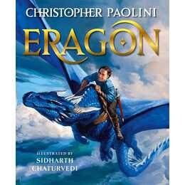 Eragon