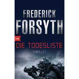 Die Todesliste