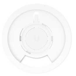 UBIQUITI NETWORKS Supporto NANOHD-RETROFIT-3