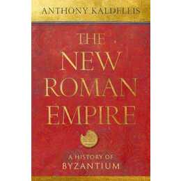 The New Roman Empire