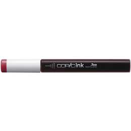 COPIC Encre R37 - Carmine (Rouge carmin, 12 ml)