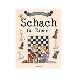 Schach für Kinder