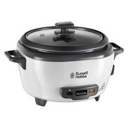 RUSSELL HOBBS Reiskocher Midi (0.8 l)