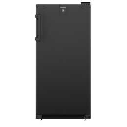 LIEBHERR Weinklimaschrank WSbl 4201 GrandCru