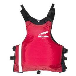 INDIANA Schwimmweste (S, Herren, Damen)