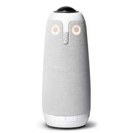 OWL LABS Owl 3 Kamera