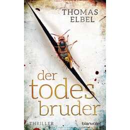 Der Todesbruder