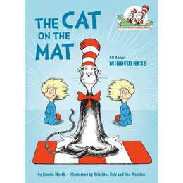 The Cat on the Mat