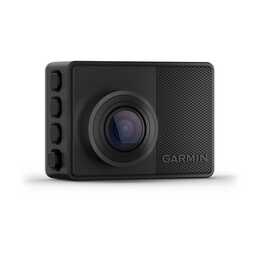 GARMIN 67W