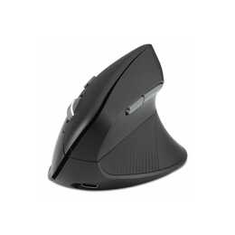 KENSINGTON MY360 EQ Souris (Câble, Office)