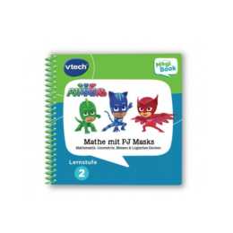 VTECH MagiBook (Allemand)