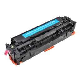 PEACH 110295 (Toner seperato, Ciano)