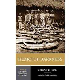 Heart of Darkness