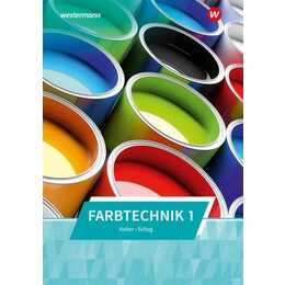 Farbtechnik