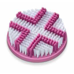 BEURER FC 25 / FC 55 Embout pour brosse (Peeling)