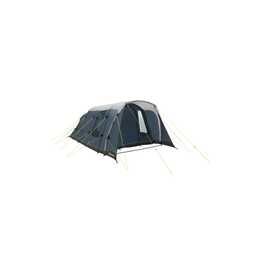 OUTWELL Moonhill 5 Air  (Tenda a tunnel, Blu)