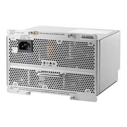 HPE Aruba 5400R (700 W)