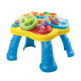 VTECH Table d'activité