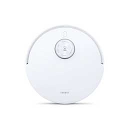 ECOVACS Deebot T10