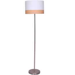 SALESFEVER Lampadaire (151 cm)