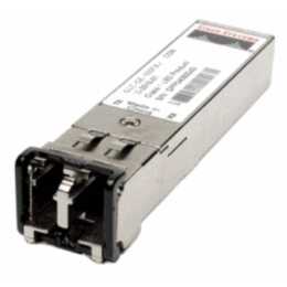 CISCO Mini-GBIC Module SFP