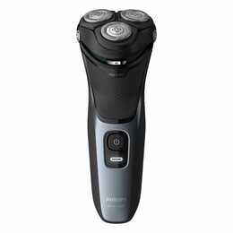 PHILIPS Shaver series 3000 S3133/51