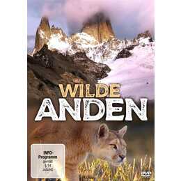 Wilde Anden (DE)