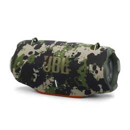 JBL BY HARMAN Xtreme 4 (Camuffamento)