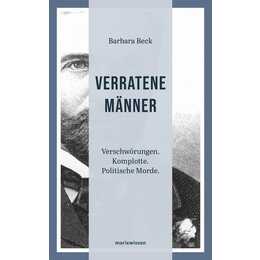 Verratene Männer