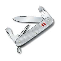 VICTORINOX Pioneer (Couteaux de poche)