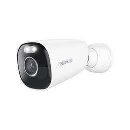 REOLINK Telecamera di rete Argus B360 4K WiFi (8 MP, Bullet)