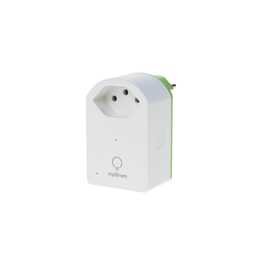 MYSTROM Smart Plug Energy Control Switch 2