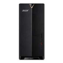 ACER Aspire TC-1660 (Intel Core i5 11400, 16 GB, 1024 GB SSD)