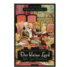 Der kleine Lord / Little Lord Fauntleroy