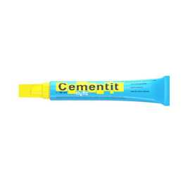 CEMENTIT Colla per installazione Aqua  (30 ml)