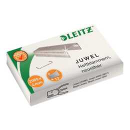 LEITZ Graffette 4/12 (2000 pezzo)