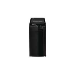 FELLOWES Destructeur de documents AutoMax 350C (Coupe en particules)