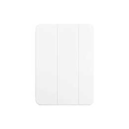 APPLE Smart Folio Custodia (10.9", iPad (10. Gen. 2022), Bianco)