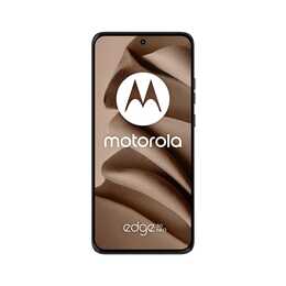 MOTOROLA Edge50 Neo (512 GB, Mocha Mousse, 6.36", 50 MP, 5G)