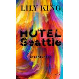 Hotel Seattle