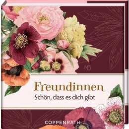 Freundinnen