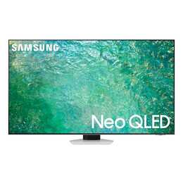 SAMSUNG QE65QN85C Smart-TV (65", Neo QLED, Ultra HD - 4K)