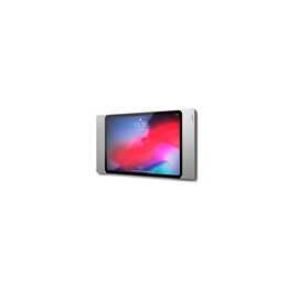SMART THINGS sDock Fix A12.9 Tablet-Halterung (Silber)