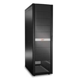 APC PX 250kW Power (Server Case)