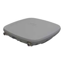 CISCO Access-Point 9163E 