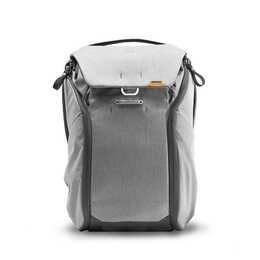 PEAK DESIGN Everyday Kamera Rucksack (Hellgrau)