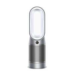 DYSON  HP7A Purifier Hot+Cool Autoreact